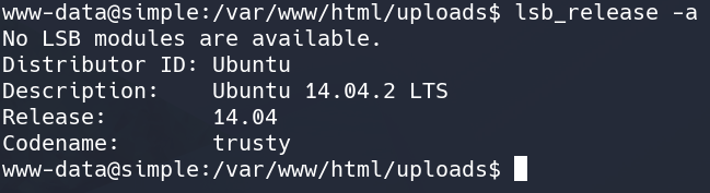 sectalk lsb release.png
